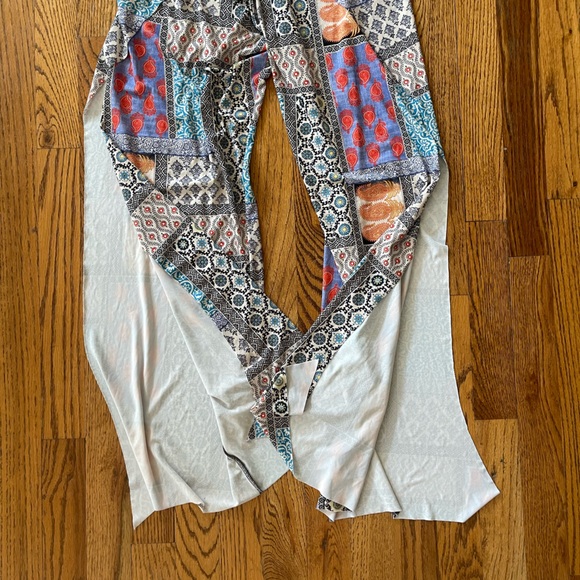 ONZIE Pants - Picture 5 of 11